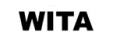 WİTA
